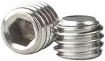 Set 2 llaves hex 1/4 a 28x3/8 pulg comp KitchenAid
