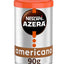 Café instantáneo Azera Americano 3.53oz