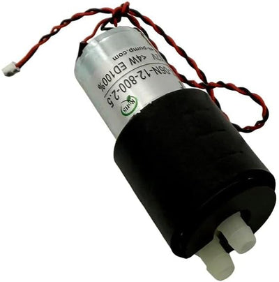 Bomba agua repuesto comp Dreame Home Dock S10 S20 S30