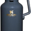 Growler Set 64oz/16oz Térmico para Cerveza