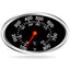 Termómetro repuesto para Grill Master Nexgrill 720-0697