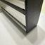 10 Pzas Tapas Extremo 1.575x3.150pulg Aluminio
