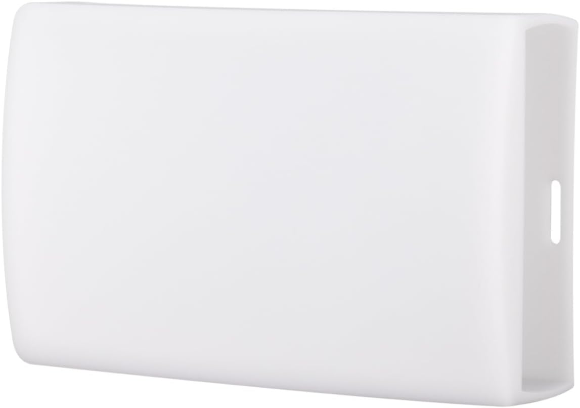 Cubierta luz video M40 Solf 14000 Lux 40W