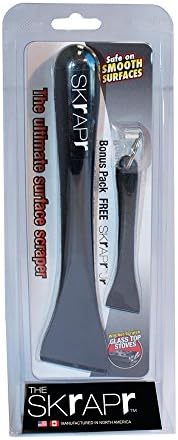 Handy Home Negro 1