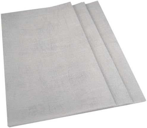 Paños microfilamento para limpieza set 3