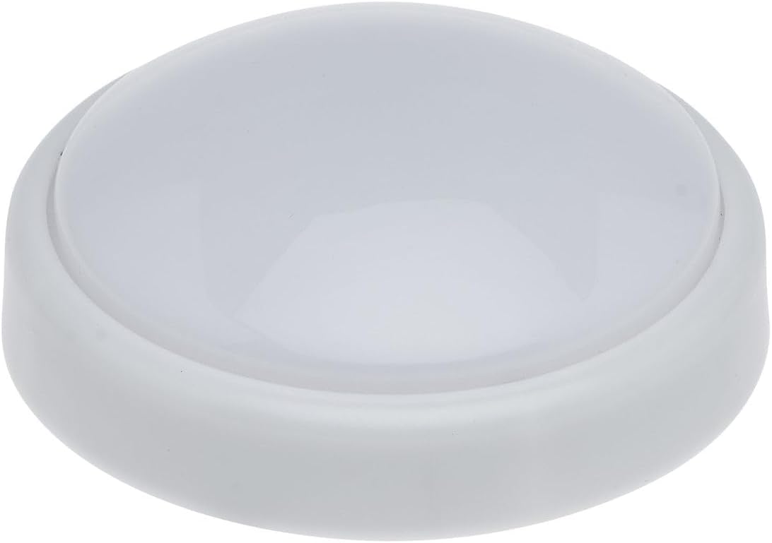 Luz grifo con pilas 26376