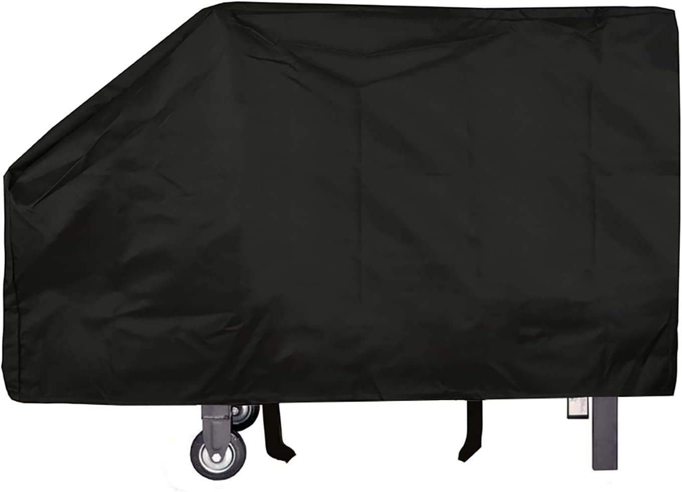 Cubierta impermeable parrilla Blackstone 28pulg camping