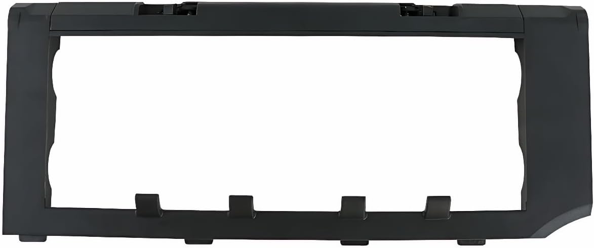 Funda repuesto cepillo principal aspiradora Roborock Q8 Max Q5 Pro