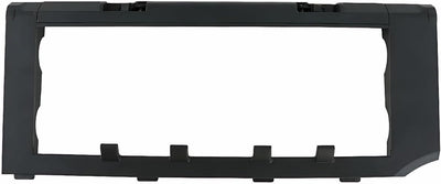 Funda repuesto cepillo principal aspiradora Roborock Q8 Max Q5 Pro