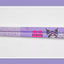 Cuchillos de bambú KUROMI 21 cm