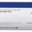 Repuesto filtro agua Everpure EV9100-06