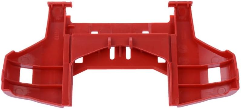 Soporte bolsa polvo comp Miele S4210-4262