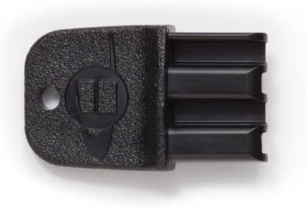 Cebos repuesto para llaves EVO Bait Stations