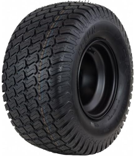 Neumáticos cortacésped 1040lb
