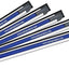 Cobra Squeegee 16pulg