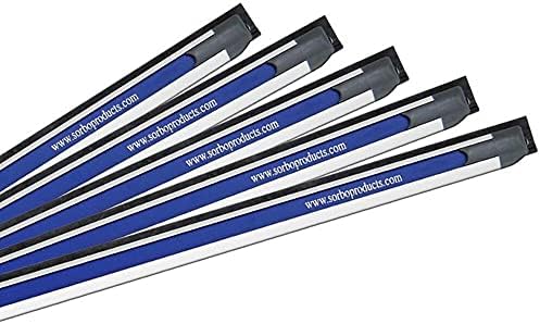 Cobra Squeegee 16pulg