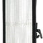 Luz LED flexible FL150R 11,8x47,2