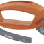 Afilador de cuchillas para cortacésped Smith's