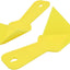 Pack 2 Herramientas Esquina 90 Grados Acero Inox
