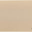 Tabla piedra para pizza 22x14pulg rectangular hornear resistente