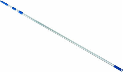 Poste extensión alcance 4ft
