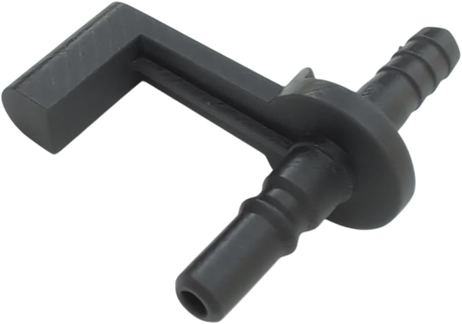 Adaptador manguera drenaje deshumidificador comp Whirlpool