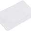 Tela difusora luz 118x59pulg nailon para softbox
