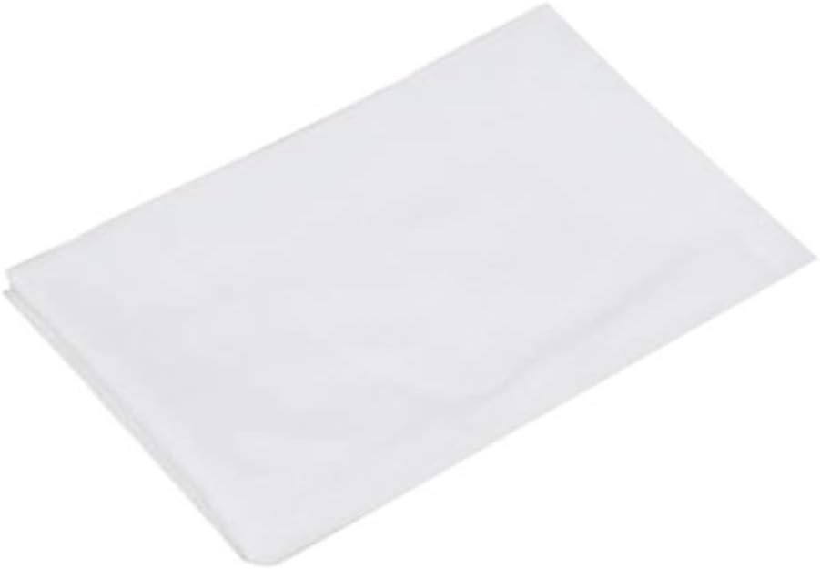 Tela difusora luz 118x59pulg nailon para softbox