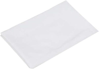 Tela difusora luz 118x59pulg nailon para softbox