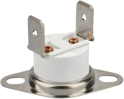 Fusible corte térmico microondas 356°F reemplaza 6930W1A003X