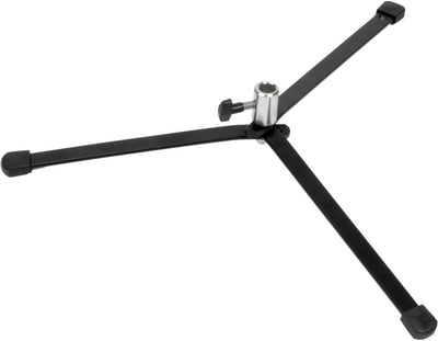 Base retroiluminación Manfrotto 013 3094 negro