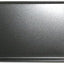 Bandeja grasa G350-4400-W1A