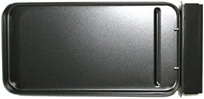 Bandeja grasa G350-4400-W1A