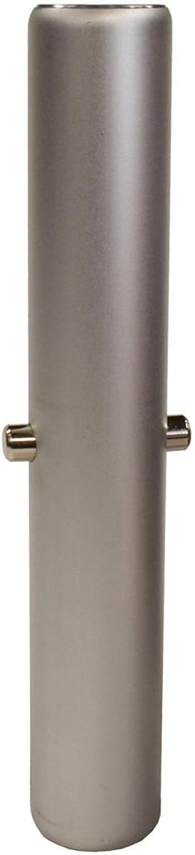 Adaptador poste soporte altavoz 13763