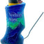 Funda encendedor Bic multiherramienta Strain Art camping