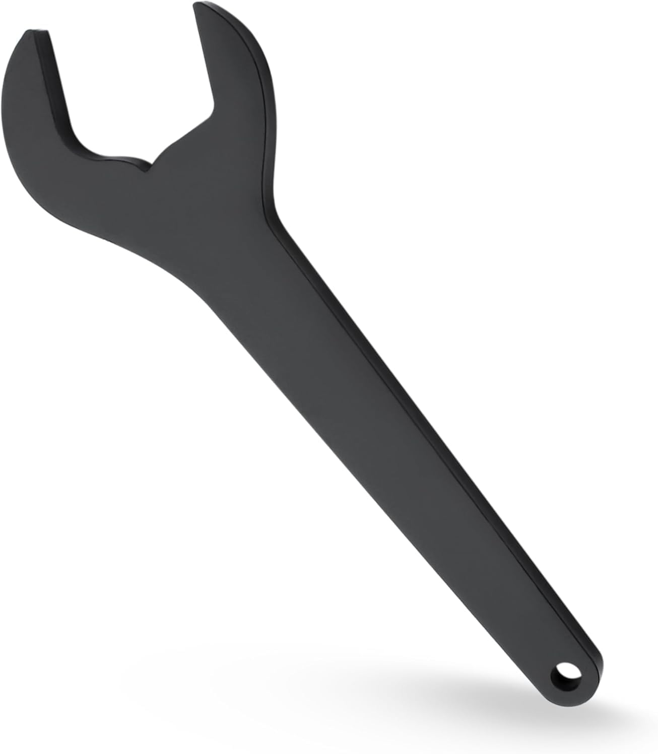 Llave forjada 1.417pulg 30° reparación auto