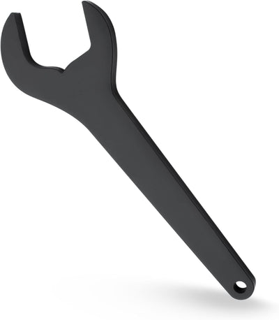 Llave forjada 1.417pulg 30° reparación auto