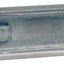 Repuesto empujador acero inox para clavadora Duo Fast HT335/HT550