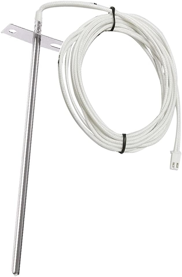 Repuesto sonda temperatura compatible Camp Chef PG24-44