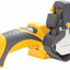 Afilador inalámbrico para cuchillos y herramientas 240V