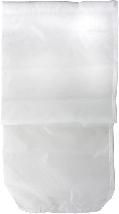 Bolsa burbujeo para cubo 6.5gal