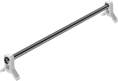 Calibre ajuste cuchillo 15pulg comp Delta Grizzly Jet Freud