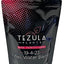 Fertilizante orquídeas 19-4-23 sin urea 1libra