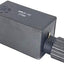 Encendedor batería AA 1.5V 1.3kV 1PCS DHLG-1C