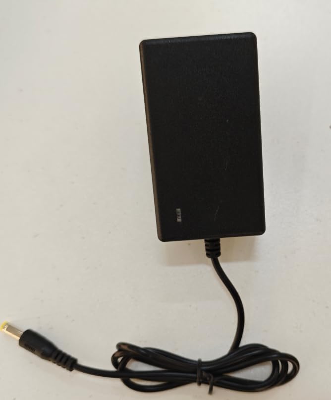 Cargador batería cortadora de césped 21V CG00013