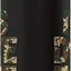 Botella agua térmica acero inox camuflaje cazador palomas