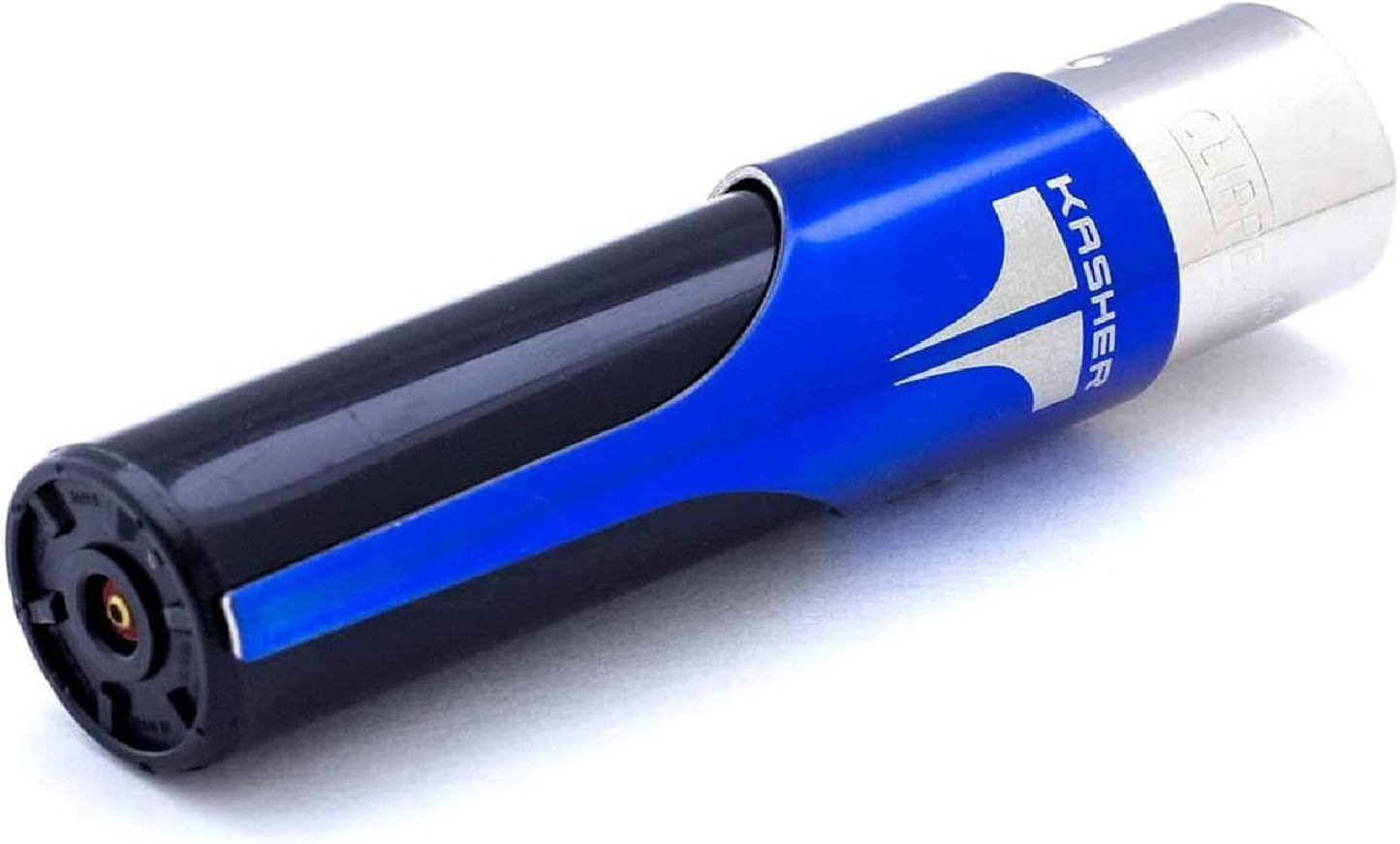 Estuche multiusos para encendedor con accesorios