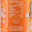 Café mexicano 100% puro de ra calidad 6.34oz