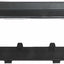 Cubierta cepillo principal Roborock S7 MaxV Q7