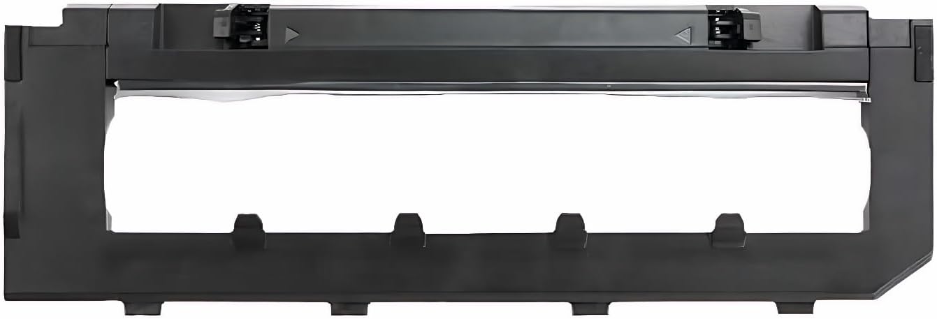 Cubierta cepillo principal Roborock S7 MaxV Q7